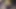 Raw soyunma odası ayı üçlü