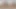 Molly Cute yapay penisi gerçek yarakla karşılaştırıyor ve sonra döl istiyor - teenmegaworld