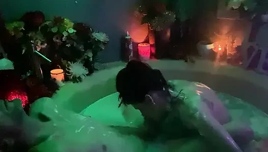 Bölüm 2 o şeyi ham emiyor