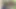 Sahte memeli lezbiyen ponpon kızlar dilleriyle titreşerek ateşli bir üçlü seks yapıyor