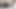 Naked Fucking women Video #oldisgoldporn old is gold porn desi porn video