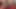 Oyuncu seçmelerinde gergin çaresiz amatörler derlemesi orta yaşlı seksi genç iri güzel kadın