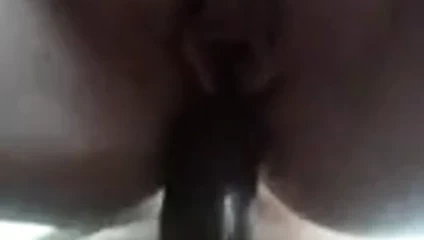 İş arkadaşının hile gevşek kedi #1