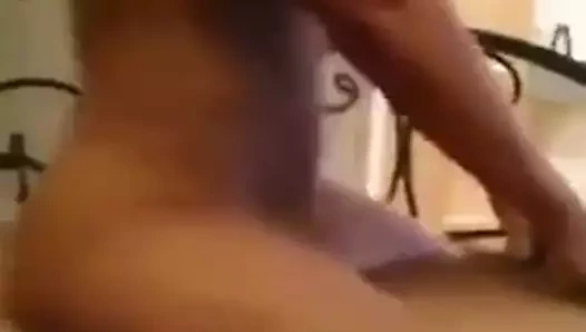 Latin selfie 71893040404