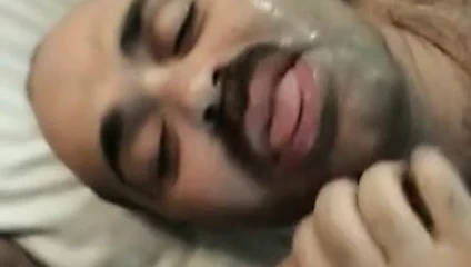 Kürklü domuzlar 14