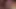 En iyi gerçek Alman amatör porno, ücretsiz sürüm, tam değil, cilt 313