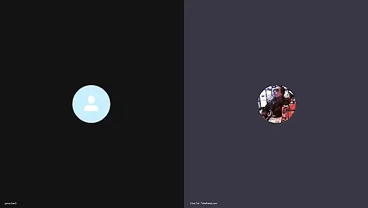 Trikepatrol röportajı #17 tp kameraman Kyle