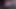 4k kalite aile zaman seks ile üvey kız msnovember am