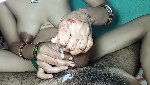 My girlfriend will have to hold a lot of my land and get out of the water and drink it too, hot sexy desi girlfriend boyfriend hot sexy desi video in.