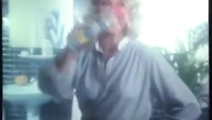 seks ile alman eski reklam