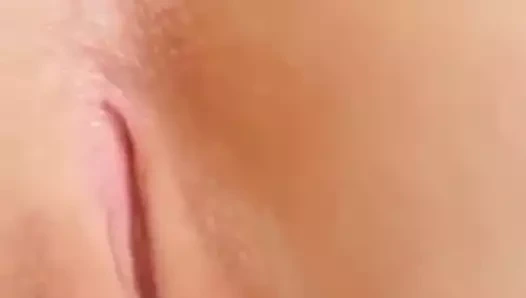 Seks sevenler için güzel manzara