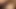 Buharlı sauna orta yaşlı seksi kadın genişliyor ve ıslak