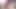 Düzgün vücutlu redhead lezbiyen kullanımları ona çift yapay penis için sikme ona büyük baştankara latina arkadaş canlı