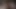 Sağma onun horoz ve bir güzel sikme
