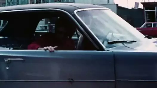 Tijuana mavisi (1972) 1/3