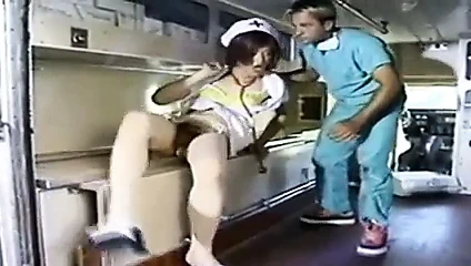 topları 7 ile rastgele bebek