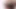 Güzel orta yaşlı seksi kadın Jamie Michelle sert bir yarakla eğleniyor