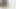 Kırmızı vibratörlü ateşli bodystockings takım elbise fışkırtana kadar göt tıkacıyla mastürbasyon yapıyor