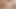Budapeşte barebaker'larından meraklı 1 seksi genç heteroseksüel erkek