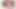 Charley kovalamak yardımcı olur samantha aziz ile bazı anal oyun