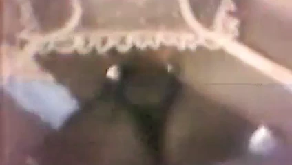 Eylemde gördüğün ben