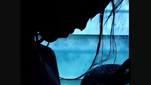 Sherrie sıradan bir aşk yaşamaz (arnol t chill mix)