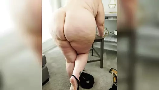 Sensualsammie.com güncellemesi 666