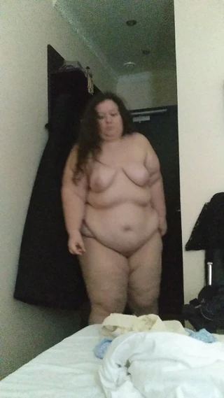 Kate