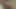 Ateşli adam travesti seksi göt deliğini sikiyor