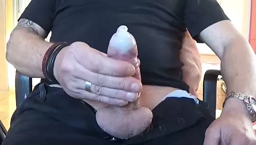 22x condom
