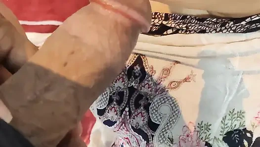 Gorimam Boquete com Desikalakaar
