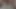 Lizzy yum vr Mayıs 2023 sadece anal #6 post op orgazm kedi anal mastürbasyon alay orgazm ve banyo