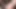 Black Sex Toy Scene 2 Beautiful Brunette with Small Breasts Masturbates with a Black Dildo