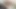 Pt4 her iki kadın için çift dildo götten sikiş anal zevki adamla lezbiyen olarak sikişiyor