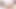 Japon genç kız döllemeden önce büyük bir yarakla öğüruyor