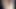 KLASIK SIKIŞLER! Cilt 2 - bölüm 4