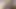 Lezbiyenler Farklı Pozisyonlarda Sert Mücadele Ediyor