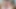 Seks, gay üvey kardeş ilk kez anal, azgın oyun üzerinde hiddencam