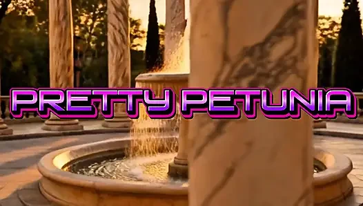 Orta yaşlı seksi kadın orta yaşlı seksi kadın lezbiyen oyun randevusunda