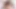 Seksi orta yaşlı seksi kadın Richelle Ryan yüzüne boşalmama izin veriyor