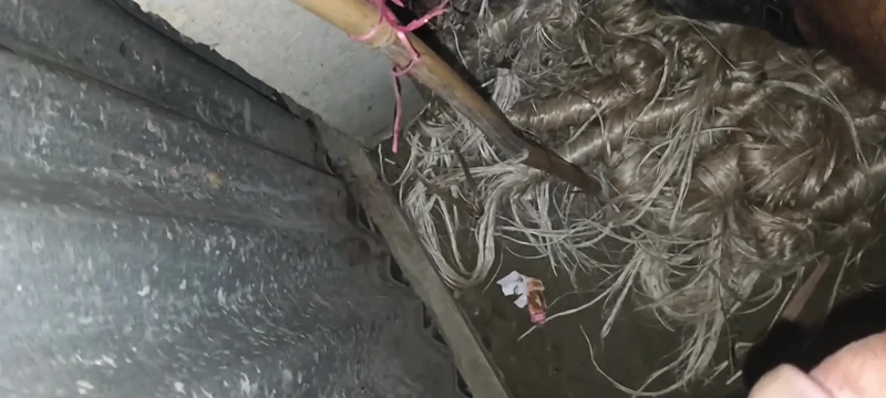 Ateşli oğlan büyük penis mastürbasyonu
