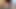 Penis yüzüğü nasıl takılır ve mastürbasyon yapmak için kullanılır