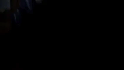 yeni bangladeşli karısı lanet bölüm-1 2021