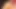 Büyük götlü dövmeli orta yaşlı seksi kadının içine boşalıyor