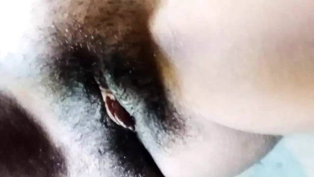 Yeni evli desi kız balayında tek başına web dizisi şimdi izle video 02