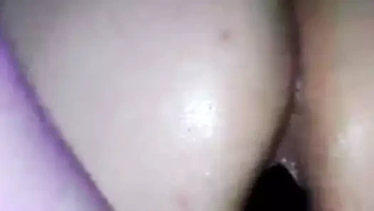 Binme üvey babalar horoz