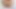 Fucking my wife with a Big Dick for the first Time She got Creamy Pussy