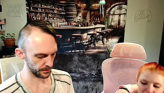 Omigao 3 Kılıflı Cep Amcık Kutu açıyor