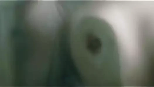 babalar günün kutlu olsun