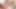 İki seksi hatun chastity lynn ve gia dimarco james deen ile sikişiyor